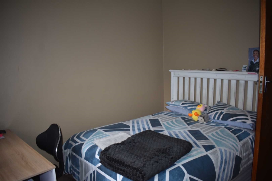 4 Bedroom Property for Sale in Beacon Bay Eastern Cape
